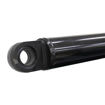 ラシャス 323、325 5x34x3 Double Acting Hydraulic Cylinder Bailey 323839